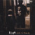 KORN - LIFE IS PEACHY 1996/2015 (MOVLP 066, LTD. Numbered, Transparant Vinyl) MUSIC ON VINYL/EU MINT (0886976651718)
