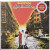 SUPERMAX - WORLD OF TODAY 1977/2023 (5054197-5936-8-0, LTD., Red) WARNER/EU MINT (5054197593680)