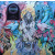 Baroness - Stone 2023 (abxn008-1) Abraxan Hymns/eu Mint (0850018479929)
