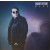 DANNY BRYANT - RISE 2023 (4260075862323) JAZZHAUS RECORDS/EU MINT (4260075862323)