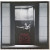 Pink Floyd - Italy Live 1971 Vol. 2 2 Lp Set 2023 (ewr028) Expensive Woodland/eu Mint (0803341576964)
