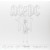 AC/DC - FLICK OF THE SWITCH 1983/2003 (5107671) COLUMBIA/SONY MUSIC/EU MINT (5099751076711)