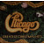 CHICAGO - GREATEST CHRISTMAS HITS 2023 (RCVI725534/603497830275, LTD., Green) RHINO/EU MINT (0081227819347)
