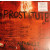 ALPHAVILLE - PROSTITUTE 2 LP Set 2018/2023 (5054197677496, 180 gm.) WARNER/EU MINT (5054197677496)