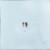 PET SHOP BOYS - PLEASE 1986/2018 (190295832759, 180 gm.) PARLOPHONE/EU MINT (0190295832759)
