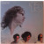 Doors: 13 -Reissue