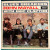 John Mayall With Eric Clapton - Blues Breakers 2023 (umclp068) Decca/eu Mint (0805520240680)