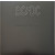 Ac/dc - Back In Black 1980/2024 (19658834541, 180 Gm., Gold) Columbia/eu Mint (0196588345418)