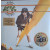Ac/dc - High Voltage 1976/2024 (19658834571, 180 Gm., Gold) Columbia/sony Music/eu Mint (0196588345715)