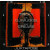 TRICKY WITH DJ MUGGS AND GREASE - JUXTAPOSE 1999/2020 (MOVLP2783, 180 gm.) MOV/EU MINT (0600753923368)