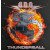 U.D.O. - Thunderball Vinyl LP