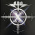 UDO: Mission No X Vinyl LP