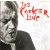 Joe Cocker - Joe Cocker Live Vinyl 2LP