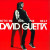 DAVID GUETTA - NOTHING BUT THE BEAT 2 LP Set 2011 (509990838951) VIRGIN RECORDS/EU MINT (5099908389510)