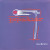 DEEP PURPLE – PURPENDICULAR 2 LP Set 1996/2011 (MOVLP361, 180 gm.) MUSIC ON VINYL/EU MINT (8713748982362)