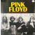 Pink Floyd - Red The Light, Dark The Night (2024) Vinyl LP