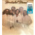 GRATEFUL DEAD - GO TO HEAVEN 1980/2024 (RCV1 516256, LTD., Sea-Blue) RHINO RECORDS/EUMINT (0603497828456)