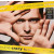 MICHAEL BUBLE - CRAZY LOVE 2024 (093624843412, LTD., Yelloq) REPRISE RECORDS/EU MINT (0093624843269)