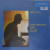 BILL EVANS - CONVERSATIONS WITH MYSELF 1963/2023 (SRPD0023, 180 gm.) SECOND RECORDS/EU MINT (9003829978261)
