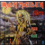 Iron Maiden - Killers (1981/2024) Vinyl LP