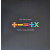 Ed Sheeran - +-=/X (Tour Collection) (2024) Vinyl LP