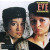 ALAN PARSONS PROJECT - EVE 1979/2011 (MOVLP189, 180 gm.) MUSIC ON VINYL/EU MINT (8713748982270)