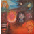 KING CRIMSON - IN THE WAKE OF POSEIDON 1970/2011 (KCLP2, 200 gm. SUPER SOUND) INNER KNOT/ENG. MINT (0633367910219)