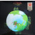 YES - FRAGILE 1971/2025 Vinyl LP