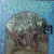 CREEDENCE CLEARWATER REVIVAL - Creedence Clearwater Revival 1968/2025 Vinyl LP