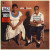 Ella & Louis – Ella & Louis Vinyl LP
