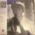 Miles Davis Quartet - The Musings Of Miles (1955/2025) Vinyl LP