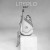 Krut - Liteplo (2025) Vinyl 2LP