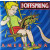 The Offspring - Americana (1998/2025) Vinyl LP
