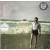 OF MONSTERS AND MEN - MY HEAD IS AN ANIMAL 2 LP Set 2011 (2798018) GAT, UNIVERSAL REPUBLIC/EU MINT (0602527980188)