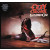 OZZY OSBOURNE – BLIZZARD OF OZZ 1981/2011 (88697 73819 1, 180 gm.) EPIC/EU MINT (0886977381911)