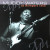 MUDDY WATERS – MUDDY WATERS AT NEWPORT 1960/2019 (VP 80017, 180 gm.) VINYL PASSION/EU MINT (8712177060412)