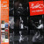 ЧАЙФ - 25 ЛЕТ ВЫДЕРЖКИ 2 LP Set 2012 (MIR 100346) GAT, MIRUMIR/EU MINT (0889397102203)