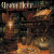 URIAH HEEP - LOGICAL REVELATIONS 2 LP Set 2012 (SFMVC1208) GAT, STORE FOR MUSIC/ENG