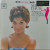 MILES DAVIS SEXTET* - SOMEDAY MY PRINCE WILL COME 1961/2012 (MOVLP494, 180 gm.) MOV/EU MINT (8718469530397)