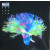 MUSE - THE 2ND LAW 2 LP Set 2012 (0825646568772) GAT, WARNER/EU MINT (0825646568772)