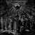 WATAIN – CASUS LUCIFERI 2 LP Set 2012 (SOM 185LP, TD) SEASON OF MIST/EU MINT (0822603118513)