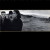 U2 - Joshua Tree (Annivers) Vinyl 2LP