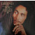 LP Bob Marley & The Wailers: Legend