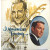 FRANK SINATRA - I REMEMBER TOMMY 2016 (DOS675H, 180 gm.) DOL/EU MINT (0889397556754)
