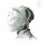 WOODKID - THE GOLDEN AGE 2 LP Set 2013 (0602537276936) GAT, GREEN UNITED MUSIC/EU MINT (0602537276936)