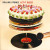 ROLLING STONES - LET IT BLEED 1969 (882 332-1, 2003 Reissue) ABKCO/EU MINT (0042288233213)