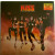 KISS - DESTROYER (RESURRECTED) 1976/2012 (06025 371 38401) MERCURY/EU MINT (0602537138401)