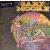 GARY MOORE BAND - GRINDING STONE 1973/2013 (MOVLP798, 180 gm.) MUSIC ON VINYL/EU MINT (8718469532988)