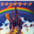 RAINBOW - RITCHIE BLACKMORE’S RAINBOW 1975/2014 (5353586, 180 gm.) GAT, POLYDOR UK/EU MINT (0600753535868)