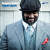 GREGORY PORTER - LIQUID SPIRIT 2 LP Set 2013 (0602537431540) GAT, BLUE NOTE/EU MINT (0602537431540)